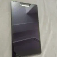 تبلت لنوو|تبلت|لنگرود, |دیوار