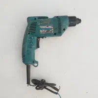 وسیله کارهای روزمره