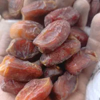 خرما خشک تازه بلوچستان|خوردنی و آشامیدنی|سراوان, |دیوار