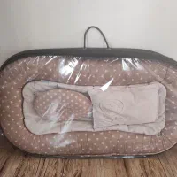 تشک گاردار برند رز برن