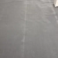موکت