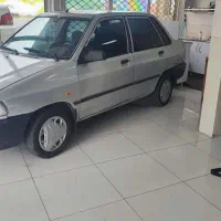 87 دوگانه کارخانه