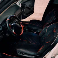 پژو پارس مدل88 موتور XU7|خودرو سواری و وانت|کرج, حسن آباد|دیوار