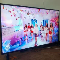 فروش فوری لوازم خانگی الجی LG