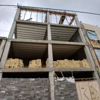 پیش-فروش-آپارتمان-طبقه-3-دو-خواب-خیابان-ایران