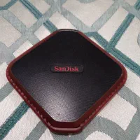 ssd 480gb