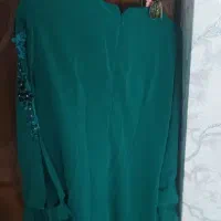 لباس زنانه|لباس|اسلام‌شهر, شهرک سالور|دیوار