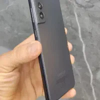 s21fe|موبایل|بندر کنگان, |دیوار