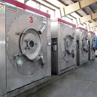 استخدام چرخکار ماهر و نیمه ماهر|استخدام صنعتی، فنی، مهندسی|صفادشت, |دیوار