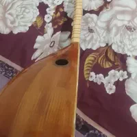 ساز باغلاما