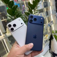 تخفیف روی تمامی کالای دیجیتال و لوازم جانبی