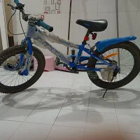 دوچرخه ۲۰