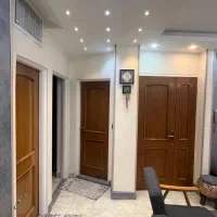 واحد اداری خوش لوکیشن خیابان پروین|فروش دفتر کار، اتاق اداری، مطب|اصفهان, پروین|دیوار