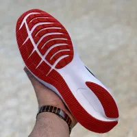 فروش انواع کفش های اصلی وارداتی ب قیمت عمده|کیف، کفش، کمربند|شیراز, بعثت|دیوار