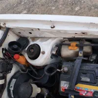 پراید 84سالم|خودرو سواری و وانت|مشکیندشت, |دیوار