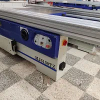 دورکن ، پنل بر ، پانل بر ، لبه چسبان ، pvc|ماشینآلات صنعتی|اصفهان, زاجان|دیوار