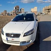 رانا پلاس|خودرو سواری و وانت|اردبیل, |دیوار