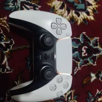 دسته پی اس ۵