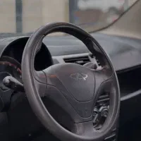 ام وی ام ۱۱۰s|خودرو سواری و وانت|تهران, یافت‌آباد|دیوار