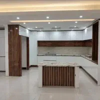 ساخت ونصب وتعمیرات انواع مصنوعات چوبی