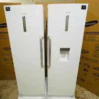 یخچال دوقلو سامسونگ 40فوت اصل