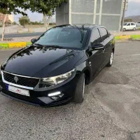 تارا v2اتومات  مدل1403  مشکی با تخفیف|خودرو سواری و وانت|مشهد, وکیل‌آباد|دیوار