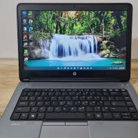 HPحرفه ای و درجه یک