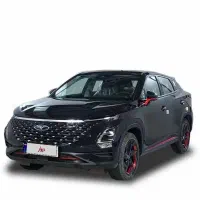 فونیکس fx مدل ۴۰۵ صفر
