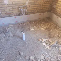 نیازمند شاگرد