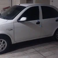 ساینادوگانه فابریک فروش ومعاوضه مدل۱۴۰۲