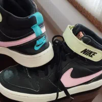 کفش اورجینال