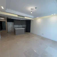 57 سالن پرده خور نوساز فردوس غرب|فروش آپارتمان|تهران, سازمان برنامه جنوبی|دیوار