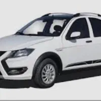 کوییک  مدل gxrl