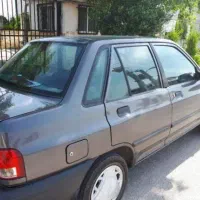 مسافر شیراز.  اصفهان