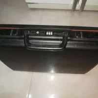 کیف سامسونتEcholac