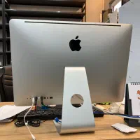 all in one i mac( ای مک)