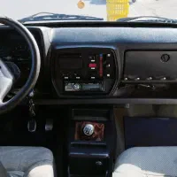 پیکان مدل 79|خودرو سواری و وانت|محمدشهر, علی آباد گونه|دیوار