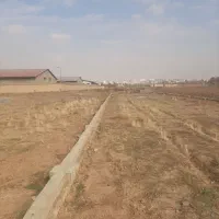 زمین-فروشی