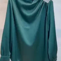 عرضه انواع شومیز مجلسی