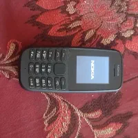 نوکیا|موبایل|لالی, |دیوار