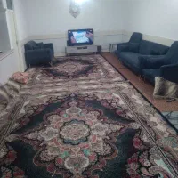 فروش خانه مسکونی