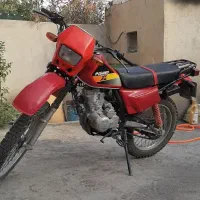 فروش