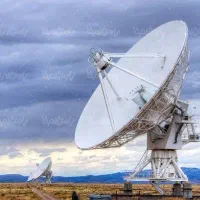 نصب انواع انتن وبراکت تلویزیون به صورت تخصصی|خدمات پیشه و مهارت|گلبهار, شهر جدید گلبهار|دیوار