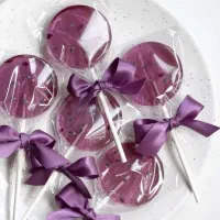 آموزش شیرینی فانتزی|خدمات آموزشی|مسجد سلیمان, |دیوار