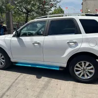هایما S7 Pro، مدل ۱۴۰۴