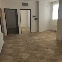 واحد تجاری اداری بابت اجاره