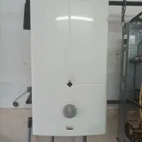 آبگرمکن 3115 کم فشار