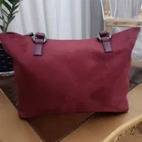 کیف زنانه نو استفاده نشده