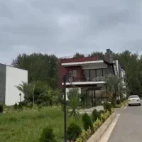 پلاک-یک-جنگل-شهرک-آسفالت-شده-سندتکبرگ-تفکیکی