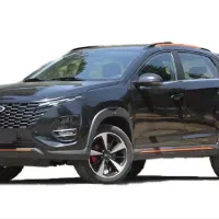 فروش ام وی ام x33کراس
